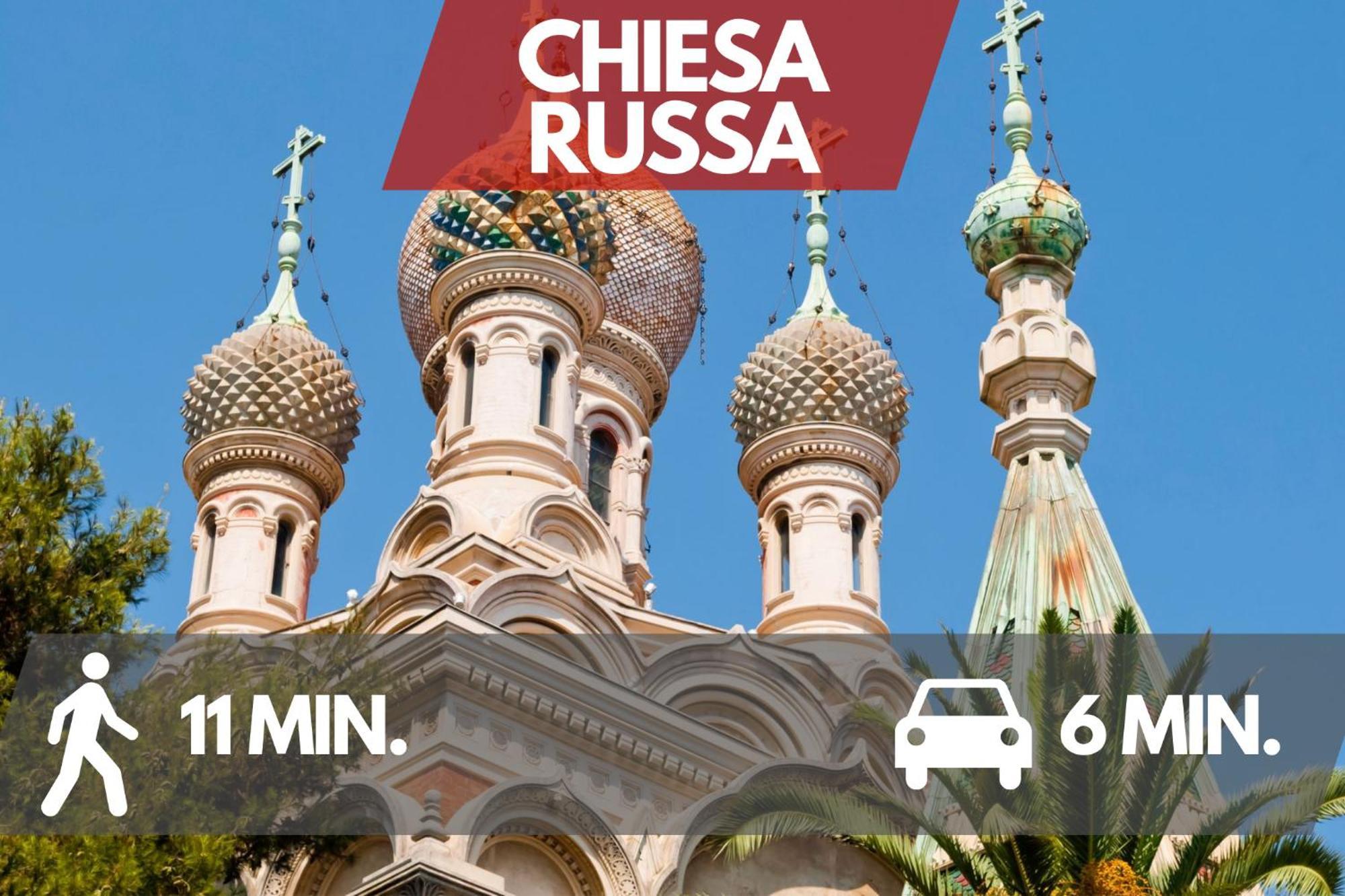 Ariston A 200M-Luxury Apartment Con A/C & Wi-Fi Санремо Екстер'єр фото